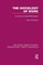 The Sociology of Work (Rle: Organizations)