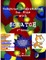 Computer Programming for Kids with Scratch