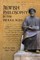 Jewish Philosophy in the Middle Ages