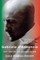 Gabriele d'Annunzio