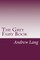 The Grey Fairy Book