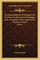 The Reasonableness Of Setting Forth The Most Worthy Praise Of Almighty God, According To The Usage Of The Primitive Church (1814)