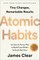Atomic Habits