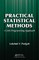 Practical Statistical Methods