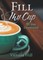 Fill My Cup