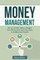 Money Management