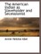 The American Indian as Slaveholder and Secessionist