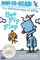 See Pip Flap