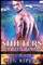 Shifters Between Worlds