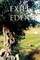 Exile in Eden