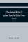 A New General History Of Scotland From The Earliest Times, To The Aera Of The Abolition Of The Hereditary Jurisdictions Of Subjects In Scotland In The Year 1748 (Volume Iii)