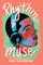 Rhythm & Muse