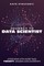 Journey to Data Scientist