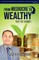 From Medicore To Wealthy