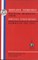Zoshchenko: Stories of the 1920s