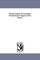 The Recreations of Christopher North [Pseud.] Complete in One Volume.