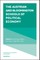 The Austrian and Bloomington Schools of Political Economy