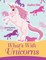 What's With Unicorns