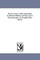 Bacon'S Essays, With Annotations by Richard Whately and Notes and A Glossarial index, by Franklin Fiske Heard.