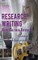 Research Writing about Cultural Artifacts