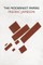 The Modernist Papers