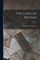 The Land of Midian; Volume 1