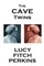 Lucy Fitch Perkins - The Cave Twins