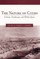 The Nature of Cities