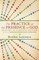 The Practice of the Presence of God