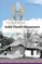 The Birth of the Kabir Panthi Movement in Trinidad