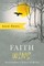 Faith Wins