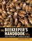 The Beekeeper's Handbook
