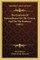 The Orations Of Demosthenes On The Crown, And On The Embassy (1855)