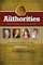 The Authorities - Brian Klodt