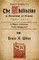 Elbert Hubbard's The Philistine