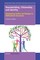 Peacebuilding, Citizenship, and Identity
