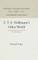 E. T. A. Hoffmann's Other World