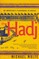The Hadj