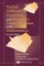Partial Differential Equations and Mathematica