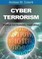Cyber Terrorism