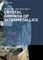Crystal Growth of Intermetallics