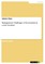 Management Challenges of Ecotourism in a new location