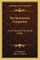 The Sportsman's Companion