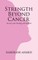 Strength Beyond Cancer