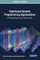 Optimized Genetic Programming Applications