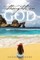 Thoughts On God