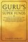 The Guru's Guide to Self-Managed Super Funds