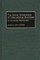 The Social Dimensions of International Business