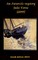 An Antarctic mystery Jules Verne (1899)