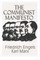 The Communist Manifesto